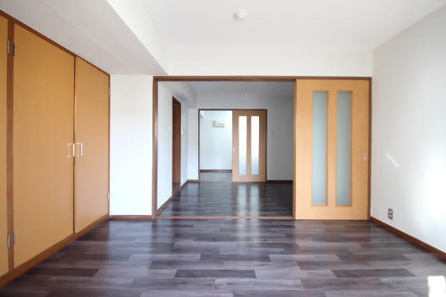  山陽本線（中国）/中庄駅 徒歩4分 2階 築39年