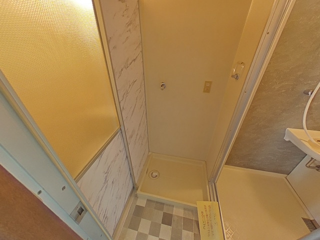  山陽本線（中国）/中庄駅 徒歩4分 2階 築39年