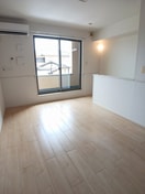  水島臨海鉄道水島本線/球場前駅 徒歩12分 1階 築7年