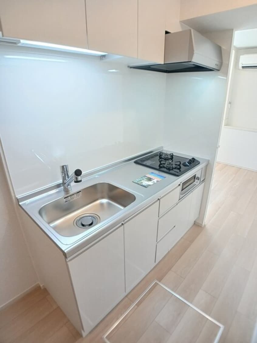  宇野線<宇野みなと線>/茶屋町駅 徒歩11分 1階 1年未満