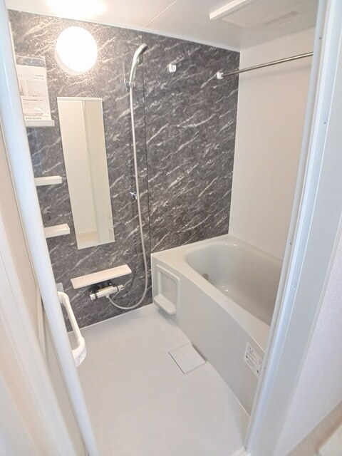  宇野線<宇野みなと線>/茶屋町駅 徒歩11分 1階 1年未満