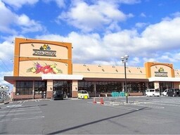 ニシナ　連島中央店まで1500m