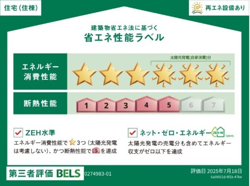  水島臨海鉄道水島本線/弥生駅 徒歩35分 2階 1年未満