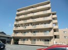 山陽本線（中国）/倉敷駅 徒歩16分 2階 築19年の外観