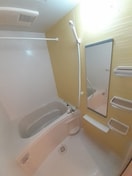  水島臨海鉄道水島本線/球場前駅 徒歩13分 1階 築15年