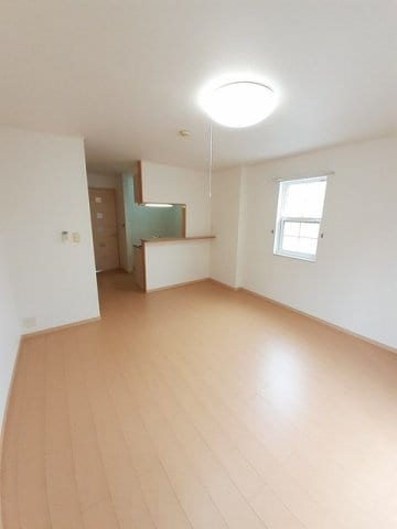  水島臨海鉄道水島本線/球場前駅 徒歩13分 1階 築15年