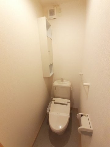  水島臨海鉄道水島本線/球場前駅 徒歩13分 1階 築15年