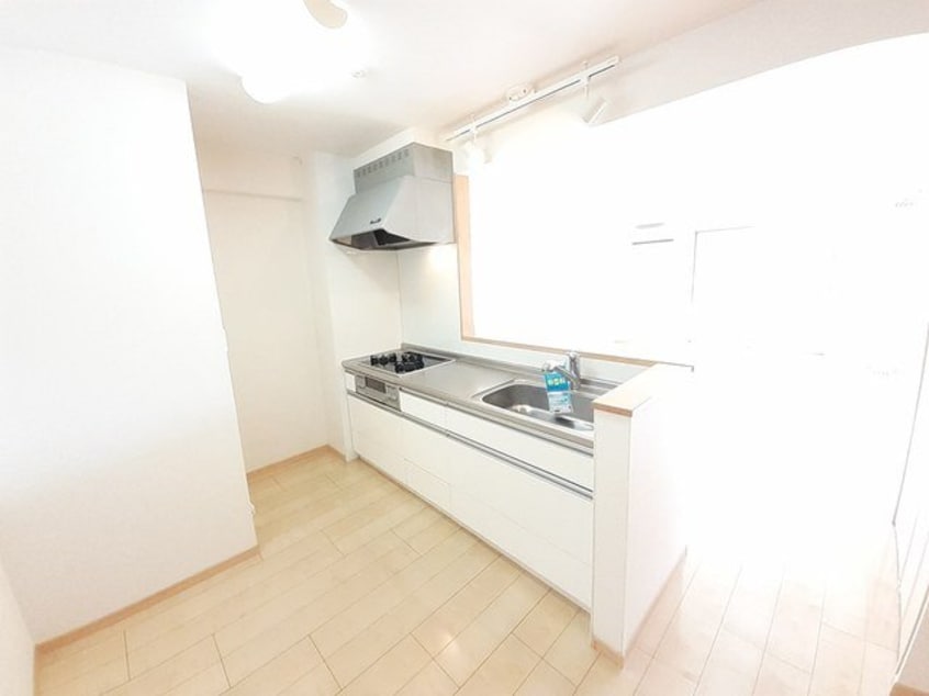  山陽本線（中国）/倉敷駅 徒歩4分 6階 築13年