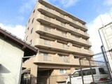 シュバリエブラン壱番館