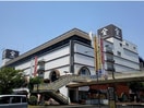 天満屋まで170m 山陽本線（中国）/倉敷駅 徒歩5分 3階 築20年