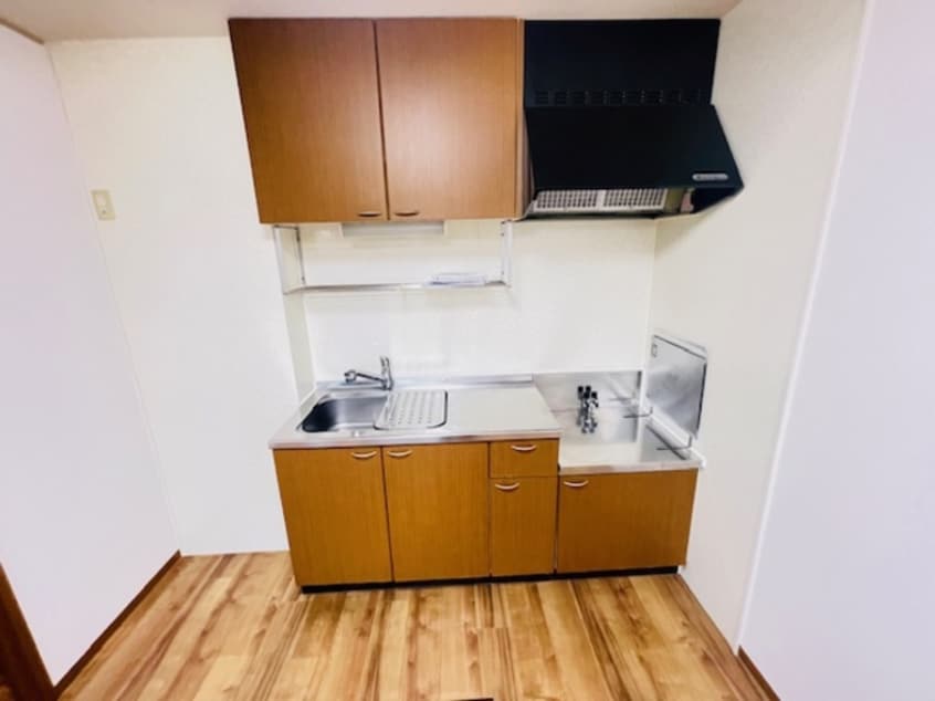  水島臨海鉄道水島本線/栄駅 徒歩17分 1階 築22年