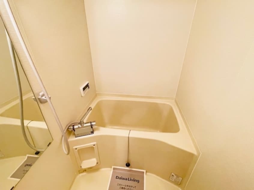  水島臨海鉄道水島本線/栄駅 徒歩17分 1階 築22年