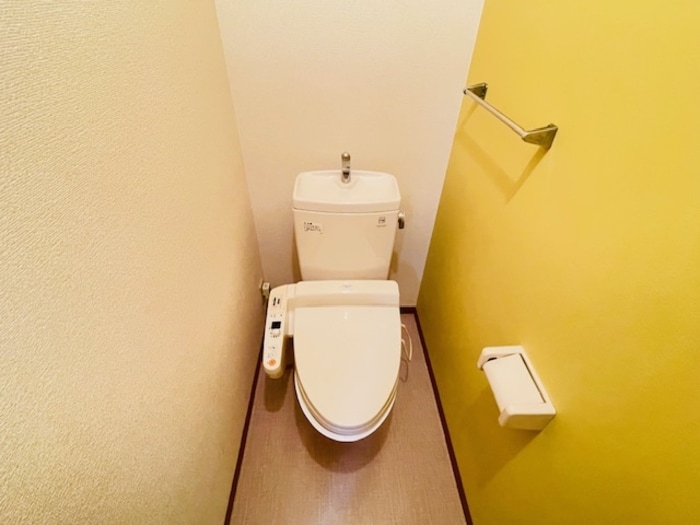  水島臨海鉄道水島本線/栄駅 徒歩17分 1階 築22年