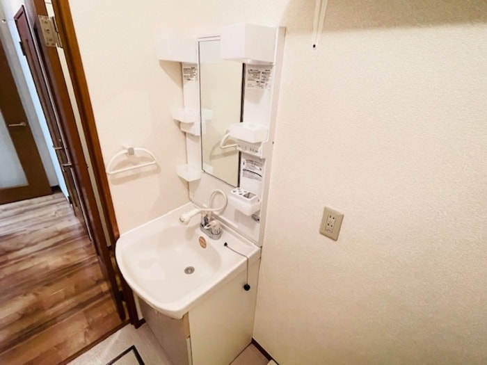  水島臨海鉄道水島本線/栄駅 徒歩17分 1階 築22年