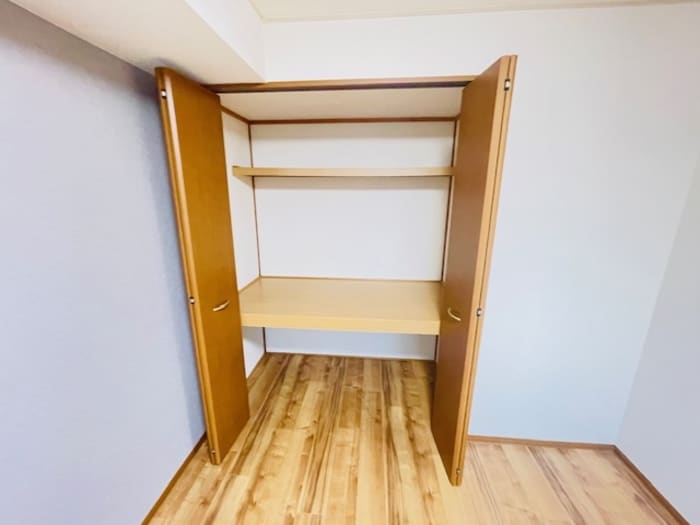  水島臨海鉄道水島本線/栄駅 徒歩17分 1階 築22年