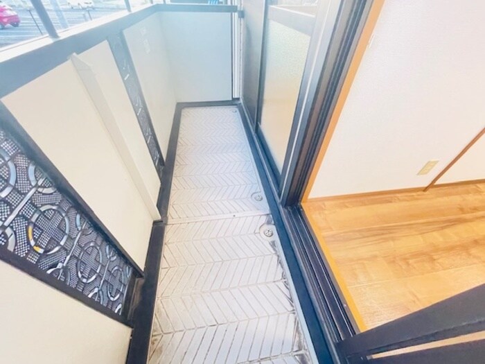  水島臨海鉄道水島本線/栄駅 徒歩17分 1階 築22年