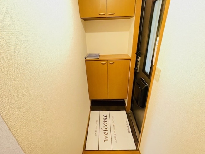  水島臨海鉄道水島本線/栄駅 徒歩17分 1階 築22年