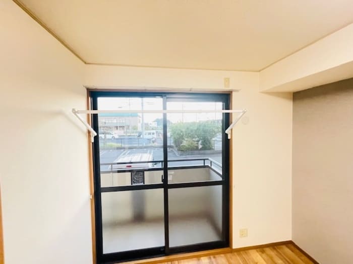  水島臨海鉄道水島本線/栄駅 徒歩17分 1階 築22年