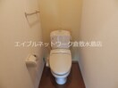  水島臨海鉄道水島本線/常盤駅 徒歩6分 2階 築23年