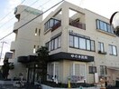 医療法人ゆのき医院 2438m 山陽新幹線（中国・九州）/新倉敷駅 徒歩28分 2階 建築中