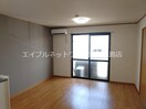  瀬戸大橋線/上の町駅 徒歩44分 2階 築31年