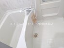 瀬戸大橋線/上の町駅 徒歩44分 2階 築31年