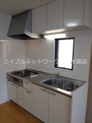 瀬戸大橋線/上の町駅 徒歩44分 2階 築31年