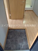  瀬戸大橋線/上の町駅 徒歩44分 2階 築31年