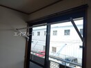  瀬戸大橋線/上の町駅 徒歩44分 2階 築31年