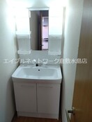  瀬戸大橋線/上の町駅 徒歩44分 2階 築31年