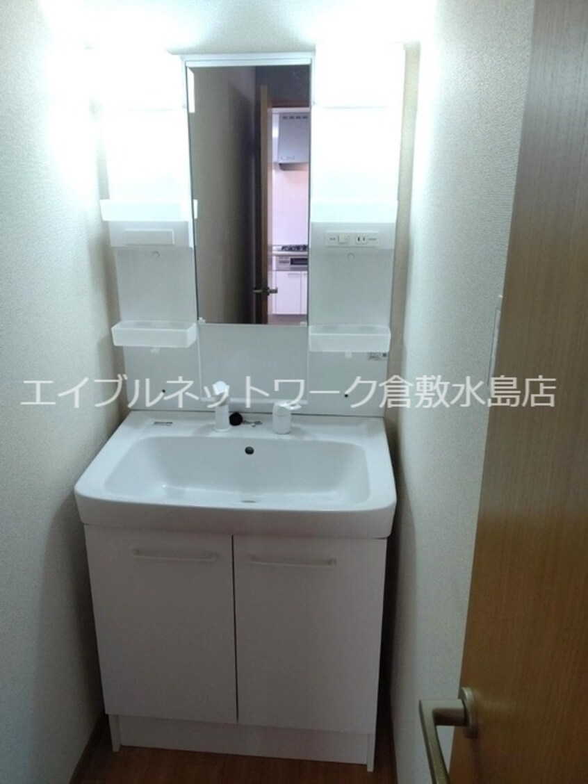  瀬戸大橋線/上の町駅 徒歩44分 2階 築31年