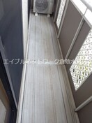  瀬戸大橋線/上の町駅 徒歩44分 2階 築31年