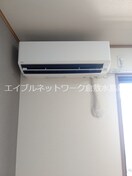  瀬戸大橋線/上の町駅 徒歩44分 2階 築31年