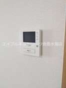  瀬戸大橋線/上の町駅 徒歩44分 2階 築31年