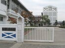 倉敷市立琴浦南小学校(小学校)まで2018m 瀬戸大橋線/上の町駅 徒歩44分 2階 築31年