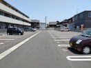  水島臨海鉄道水島本線/常盤駅 徒歩16分 3階 築3年