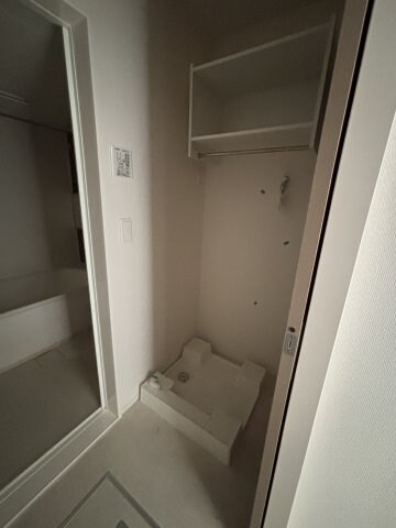  水島臨海鉄道水島本線/常盤駅 徒歩16分 3階 築3年