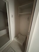  水島臨海鉄道水島本線/常盤駅 徒歩16分 3階 築3年