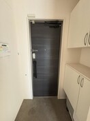  水島臨海鉄道水島本線/常盤駅 徒歩16分 3階 築3年
