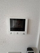  水島臨海鉄道水島本線/常盤駅 徒歩16分 3階 築3年