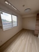  水島臨海鉄道水島本線/常盤駅 徒歩16分 3階 築3年