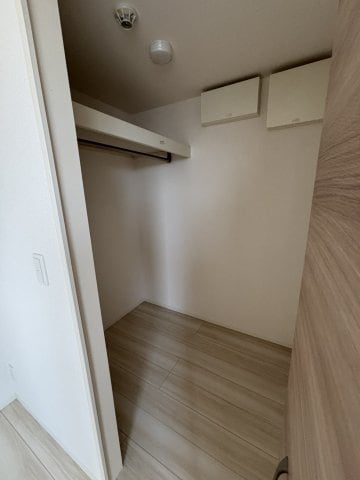  水島臨海鉄道水島本線/常盤駅 徒歩16分 3階 築3年