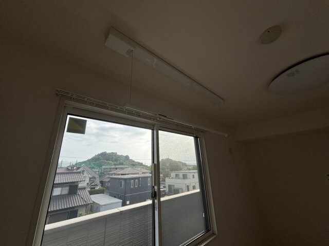 水島臨海鉄道水島本線/常盤駅 徒歩16分 3階 築3年