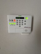  水島臨海鉄道水島本線/常盤駅 徒歩16分 3階 築3年