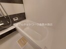  水島臨海鉄道水島本線/常盤駅 徒歩16分 1階 築3年
