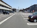  水島臨海鉄道水島本線/常盤駅 徒歩16分 1階 築3年