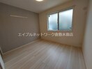  水島臨海鉄道水島本線/常盤駅 徒歩16分 1階 築3年