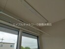  水島臨海鉄道水島本線/常盤駅 徒歩16分 1階 築3年