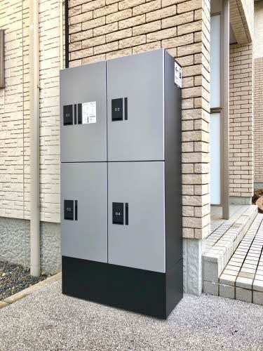  水島臨海鉄道水島本線/西富井駅 徒歩14分 1階 築17年