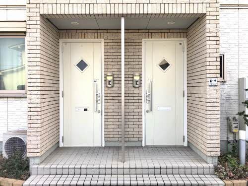  水島臨海鉄道水島本線/西富井駅 徒歩14分 1階 築17年